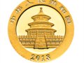 2018����è������ص㼰�ղؼ�ֵ