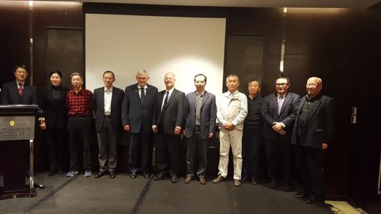 ��������ͼ2���������¡���ʲ�������������˴������������ꡢ���㼯�š��ھ�������˾�ܲ������������������˹�й���ί��Ӱ���