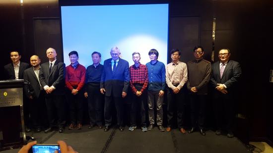 ����ͼ3���������¡���ʲ�������������˴������������ꡢ���㼯�š��ھ�������˾�ܲ������������������ٻ������˹���������й�Ǯ�����ʦ�Ǻ�Ӱ���