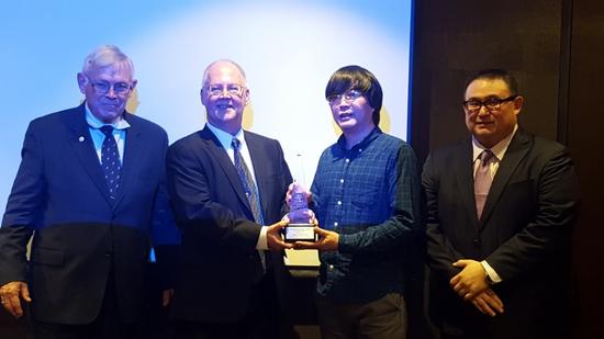 ������ͼ1���������¡���ʲ����������������Ӳ�Ҵ�������ί�����Ϻ�������޹�˾������������ʦ��������������2017�������ɾͽ���