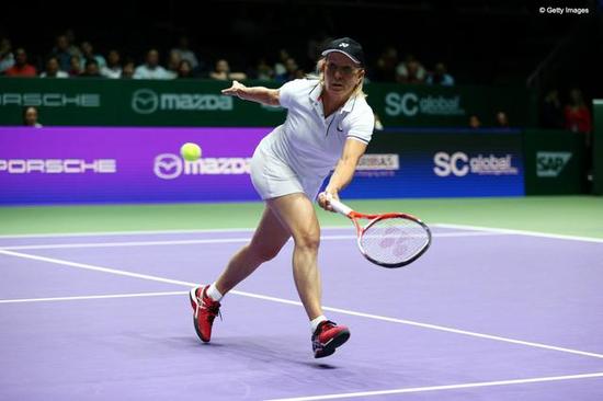 �޶���ż���ݿ���ҳ�����2018�귢������ܽ����ŵ��Ϊ����ļ���Ӳ�ҡ�