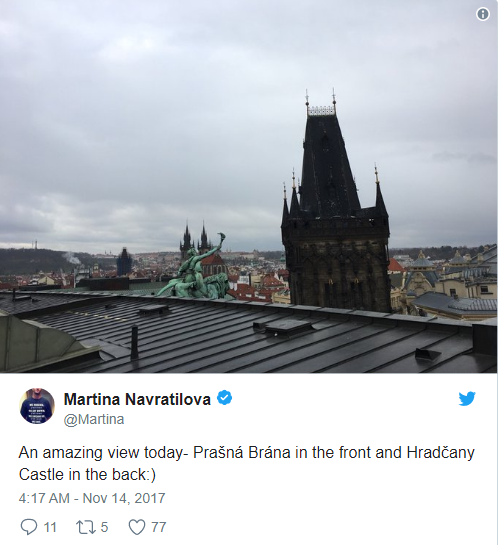 ��������Ʊ�Ǻܶ��˵����룬��������Ӳ��Ҫ��Ϊ���⡣����ܽ����ŵ��˵����