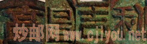 5������Ǯ��