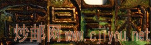 3���̽���Ǯ��