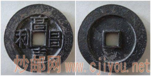 �⽭���d��Ȫ�Ѽ��ص����̻��ƴ�Ǯ�����ʣ�ֱ��71���ס�