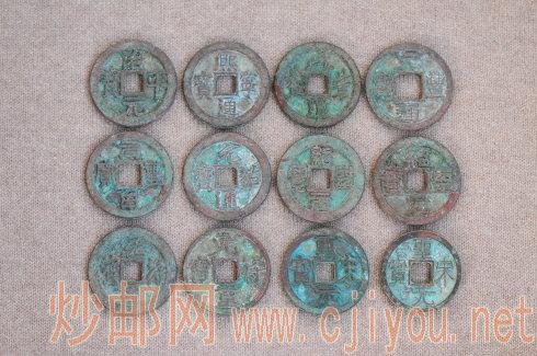 ����ǰ���γɵ�Ǯ��ʽ�������Σ����쳣������ֱ����35mm����