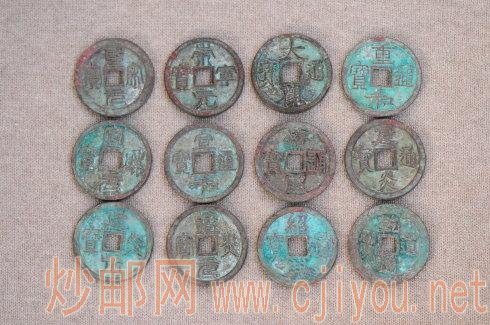 ����ǰ���γɵ�Ǯ��ʽ�����Σ����쳣������ֱ����35mm����