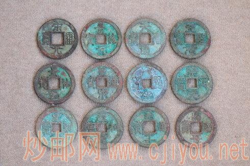 ����ǰ���γɵ�Ǯ��ʽ�������Σ����쳣������ֱ����35mm����