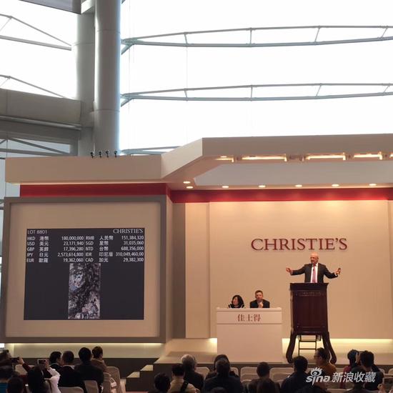 ����ʯ�������С������ֳ�