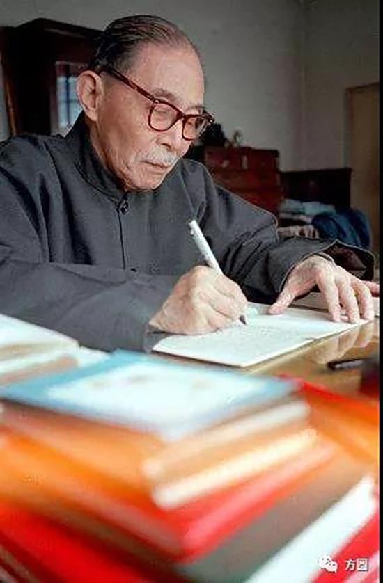 ���ص����Һ����