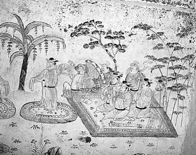 ����Ĺ�ڻ��ݾ�ͼ��(�ֲ�) ����ͼƬ