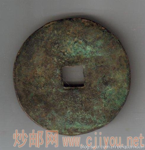 ��64��7��107��61�ˣ�