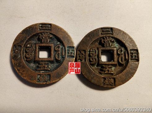 �̷��ر� �������� ���� Ե���ض�Ǯ���