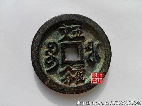 �塢�������� �̷��ر� ��Ǯ�˷� ֱ��37.2���� ���6����