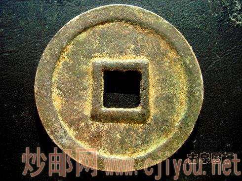 ����һ�١�ֱ��28���ס�