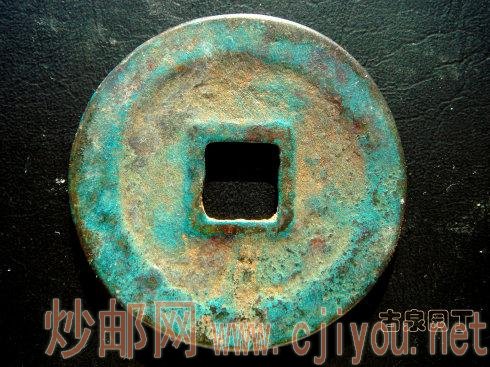 ������٣���öֱ��38���ס�