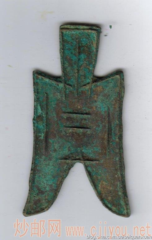 ���ͨ��86���ף��׿�18��1�����40��5�����47��5�����3����41�ˡ�