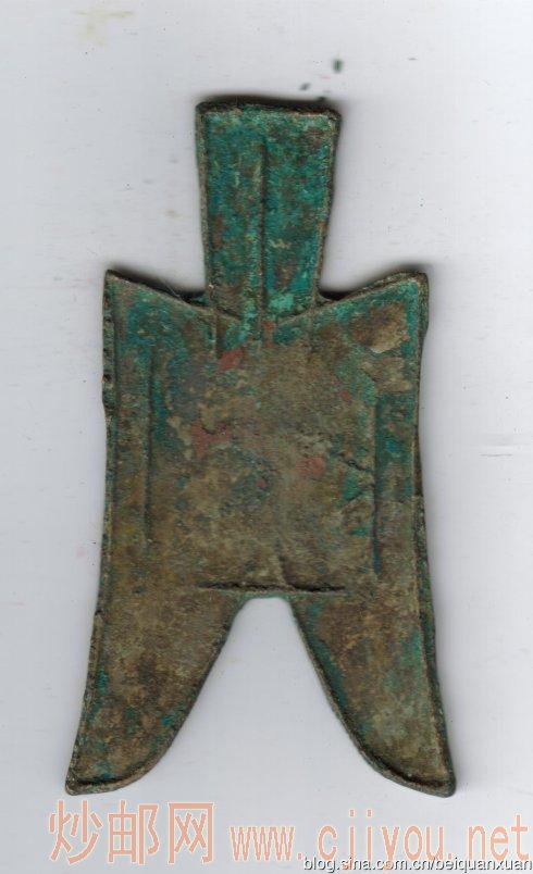 ���ͨ��85��5���ף��׿�18�����39�����47����3����35��22�ˡ�