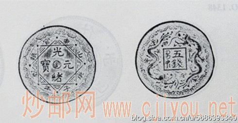 �й��������С��й�����ͼ�ᡷ