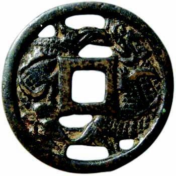 Ħ�����οջ�Ǯ 