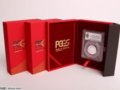 PCGS�Ƴ��¿�Ǯ�����ɺУ�ϲ���й���͹�Բ�Ʒ��ֵ