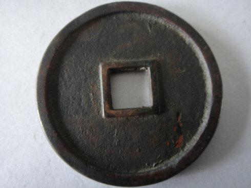 ��ʮ����45MM
