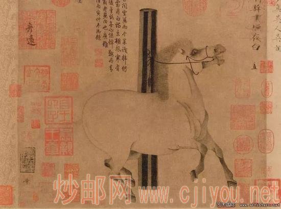 ͼ6 ���֣�����ҹ�ס����ƣ�30.8��33.5���ף������󶼻���������ݲ�