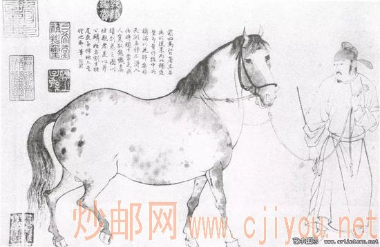 ͼ3 ��룬������ͼ�����ֲ����Σ��صز���