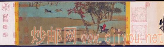 ͼ4 �����\�����ｼ����ͼ�������ֲ���Ԫ��23.6��59���ף������ʹ���