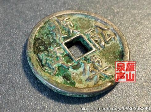 ��Ǯ�����ľ����̶ȣ�Ե�����������Լ�Ǯ�������ˬ����