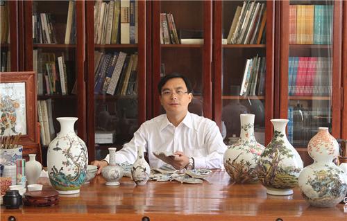 �ܽ����ڡ���͢���Ųʡ������ϣ���ʷ�Դ�����ˡ����Ų�ɽˮͨ��������