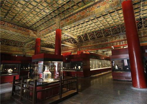 ������ڱ����������Ųʴɴ���ղ��ڹʹ�����Ժ