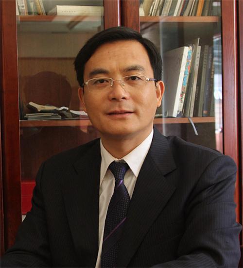 �й����Ųʷ������Ļ��Ų�������