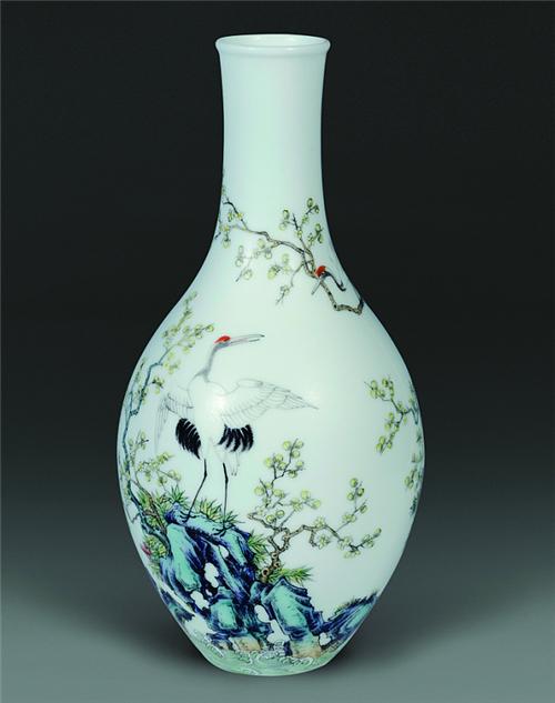 �ܽ�����Ʒ������Ǭ¡���Ųʺ��������񻷵�ƿ��