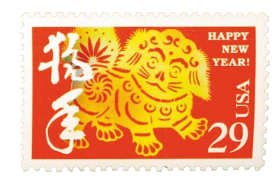 ������Ф����Ʊ