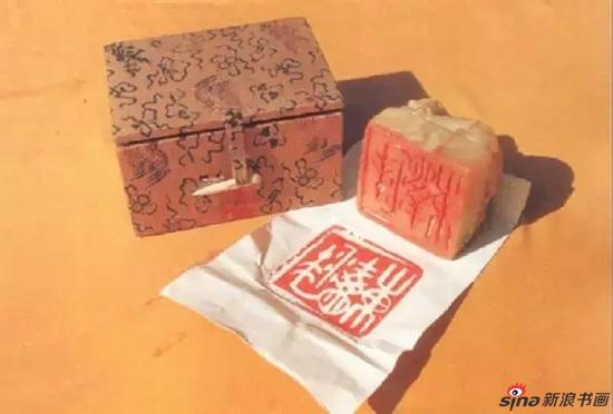 ��ɢľ��ӡ��ë�󶫡�