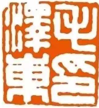 л÷ū��ӡ��ë�󶫡�