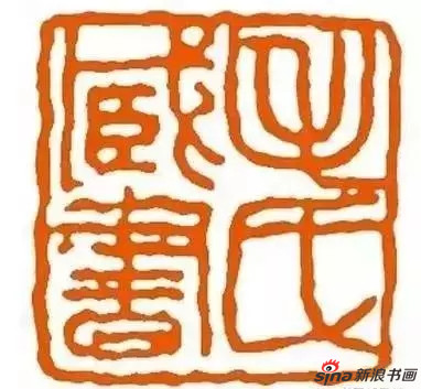 ��������ӡ��ë�ϲ��顱