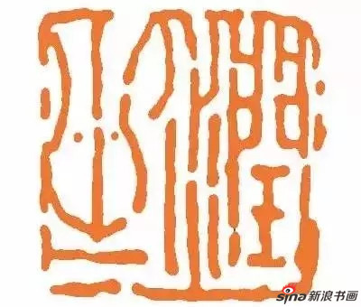 л÷ū��ӡ����֮��