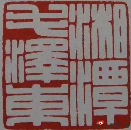 �¾�����ӡ����̶ë�󶫡�