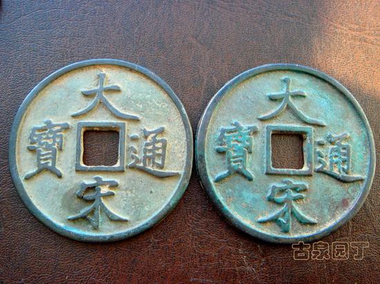 ֱ��51���ס�