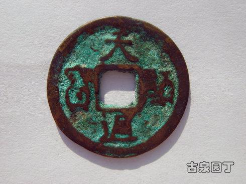 �����֡����� ˿�ְ档������