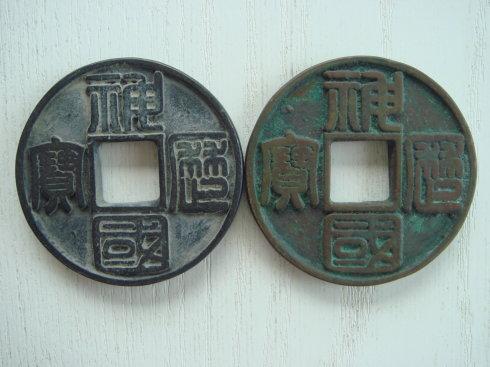 ��������ö���ͨ�����ƿ��ǲ�ͬ�� 1�����ͨ�����档