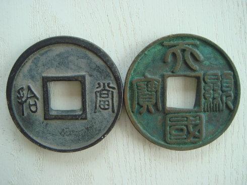 �塢���ͨ��������s����