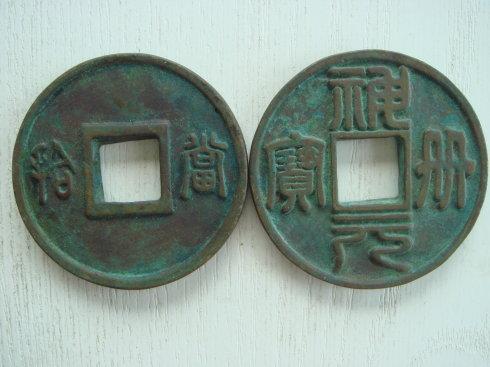 �ߡ��������}������ͱ��档 1�����涼�Ǵ��}����