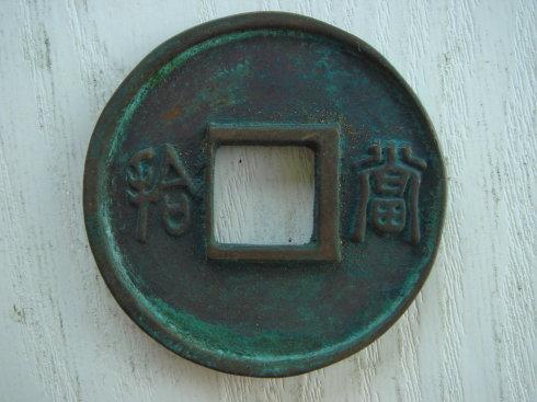 3������ͨ������