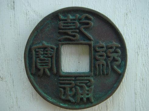 2����ߵı�Եƫ�ơ����ױ�Ե�Ĳ��𡣺���������Ƿ�Ʒ��