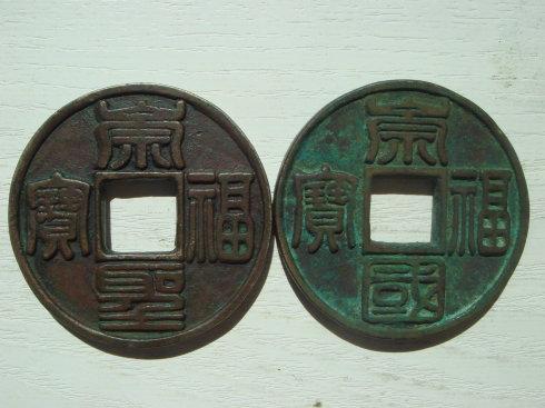 4�����棬���ø�˿����˼��ٱ顣��������ǽ��������