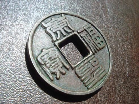 5��������