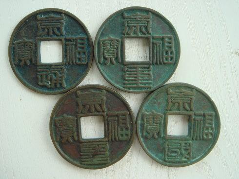 3���Ұѳ縣�}��������ˢ��ˢ�˼��ٱ飬�����β����ƣ�����ǧ�������